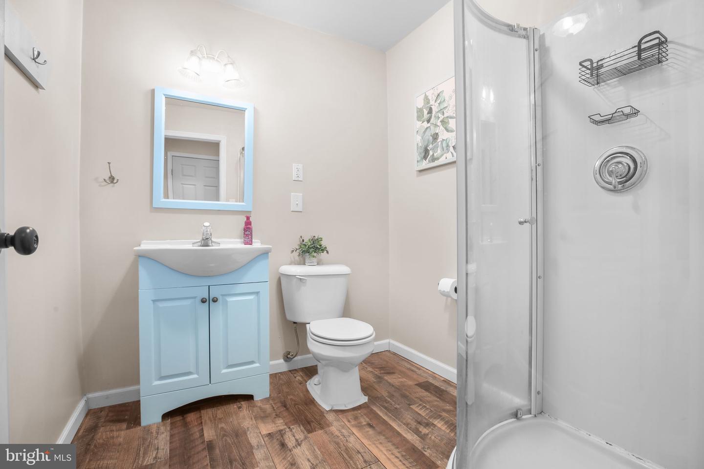 157 OLYMPIC DR, STAFFORD, Virginia 22554, 5 Bedrooms Bedrooms, ,3 BathroomsBathrooms,Residential,For sale,157 OLYMPIC DR,VAST2045258 MLS # VAST2045258