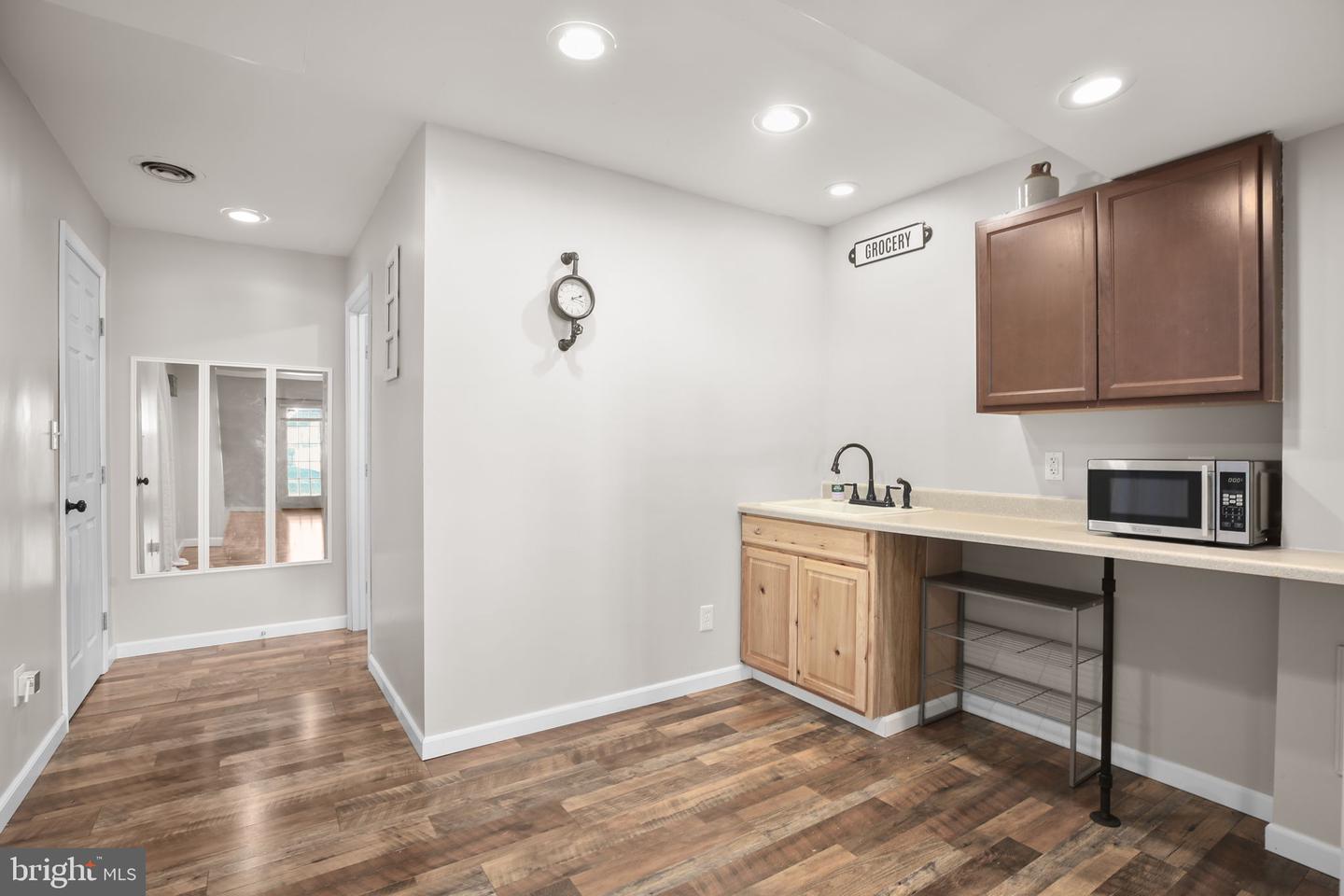 157 OLYMPIC DR, STAFFORD, Virginia 22554, 5 Bedrooms Bedrooms, ,3 BathroomsBathrooms,Residential,For sale,157 OLYMPIC DR,VAST2045258 MLS # VAST2045258