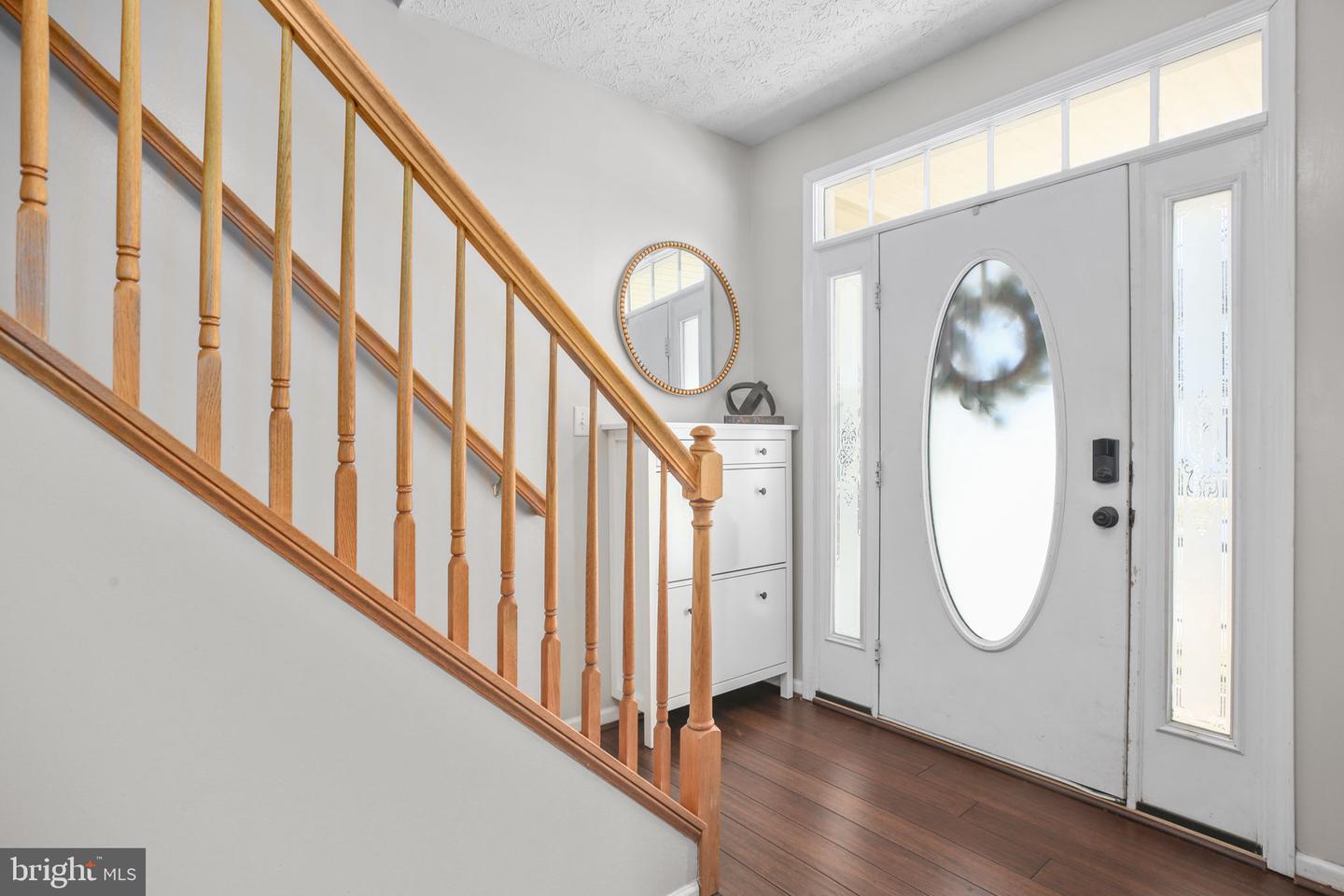 157 OLYMPIC DR, STAFFORD, Virginia 22554, 5 Bedrooms Bedrooms, ,3 BathroomsBathrooms,Residential,For sale,157 OLYMPIC DR,VAST2045258 MLS # VAST2045258