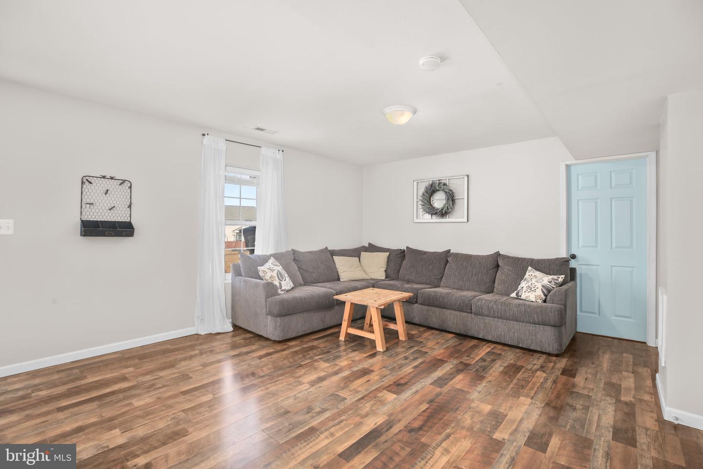 157 OLYMPIC DR, STAFFORD, Virginia 22554, 5 Bedrooms Bedrooms, ,3 BathroomsBathrooms,Residential,For sale,157 OLYMPIC DR,VAST2045258 MLS # VAST2045258