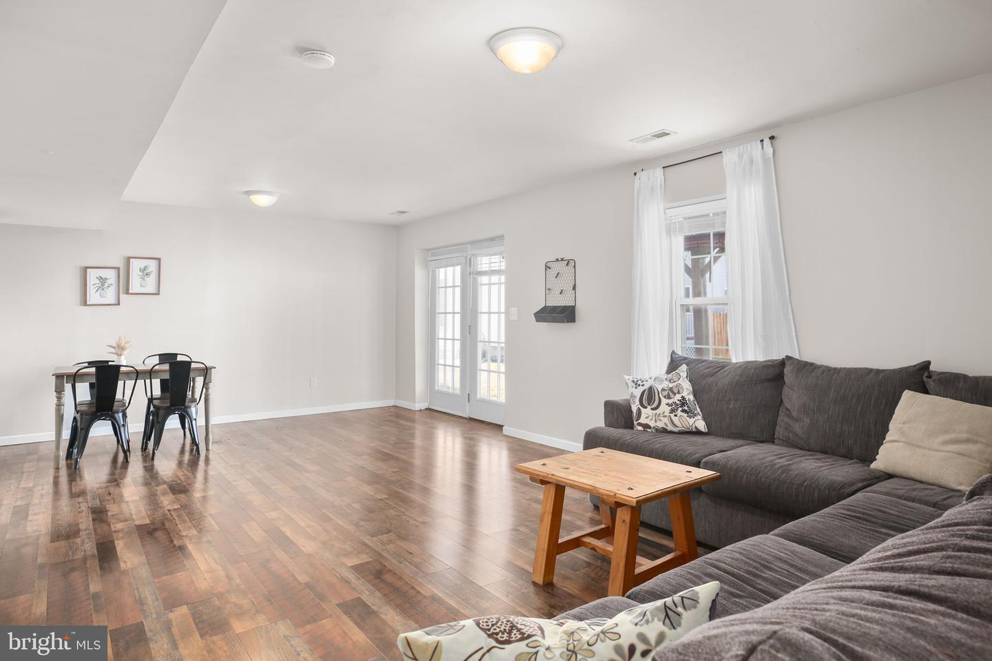 157 OLYMPIC DR, STAFFORD, Virginia 22554, 5 Bedrooms Bedrooms, ,3 BathroomsBathrooms,Residential,For sale,157 OLYMPIC DR,VAST2045258 MLS # VAST2045258