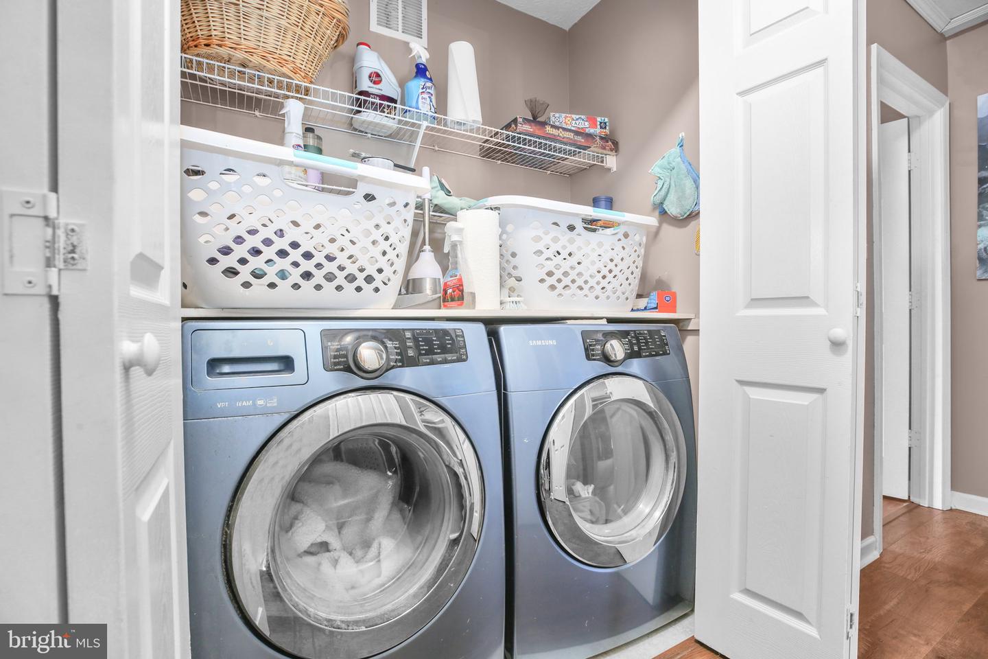 157 OLYMPIC DR, STAFFORD, Virginia 22554, 5 Bedrooms Bedrooms, ,3 BathroomsBathrooms,Residential,For sale,157 OLYMPIC DR,VAST2045258 MLS # VAST2045258