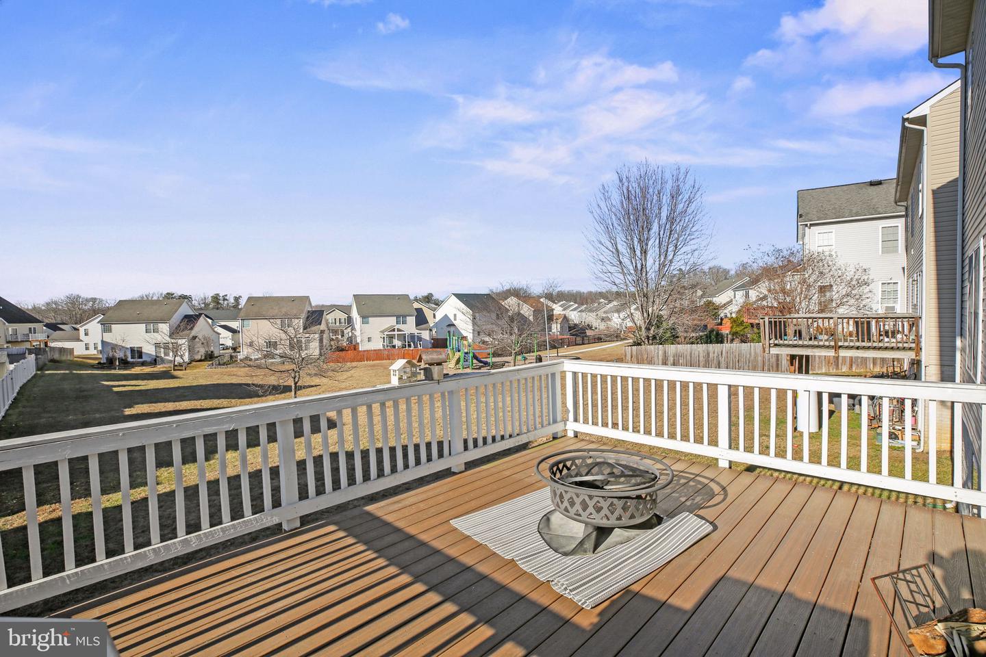 157 OLYMPIC DR, STAFFORD, Virginia 22554, 5 Bedrooms Bedrooms, ,3 BathroomsBathrooms,Residential,For sale,157 OLYMPIC DR,VAST2045258 MLS # VAST2045258