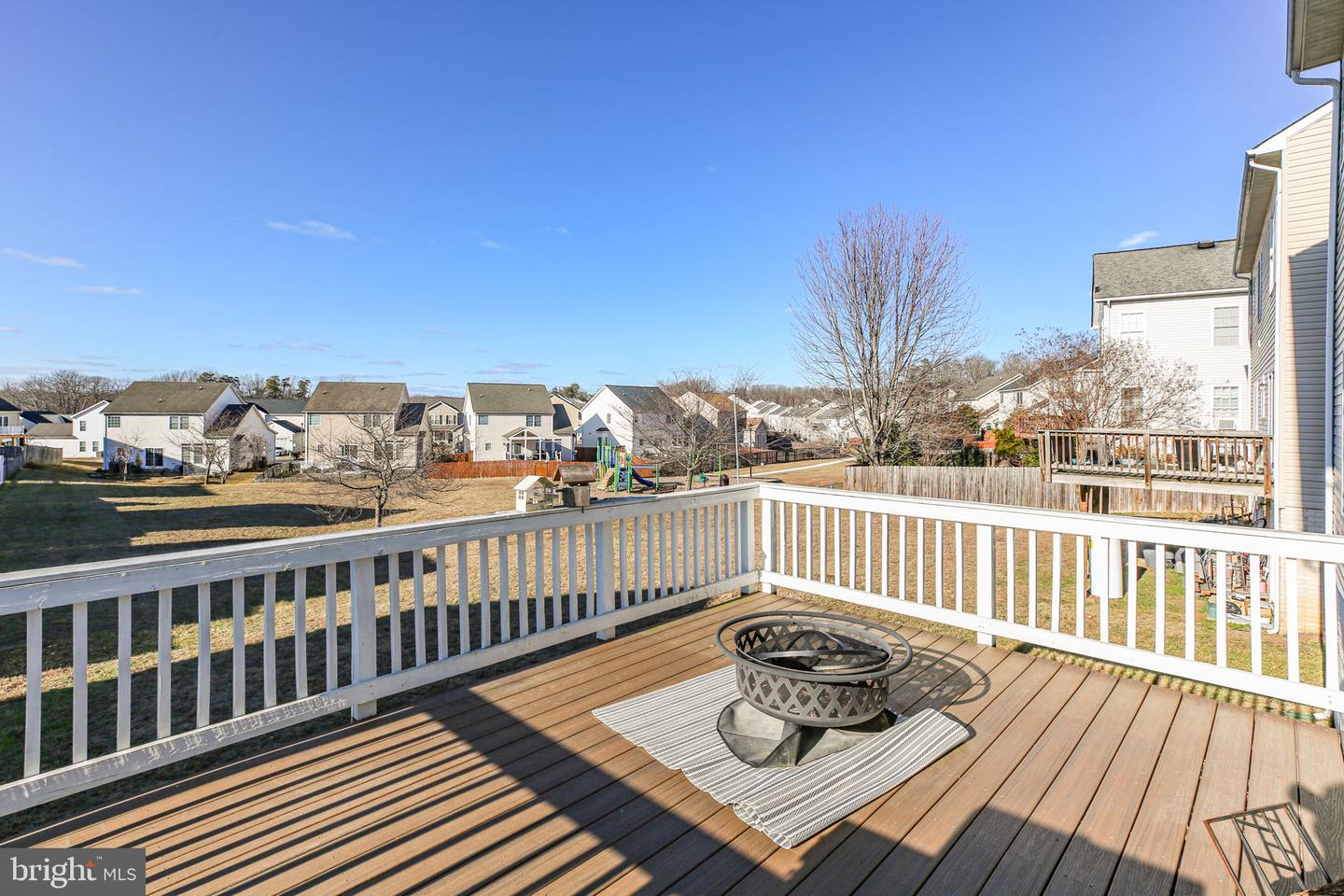 157 OLYMPIC DR, STAFFORD, Virginia 22554, 5 Bedrooms Bedrooms, ,3 BathroomsBathrooms,Residential,For sale,157 OLYMPIC DR,VAST2045258 MLS # VAST2045258