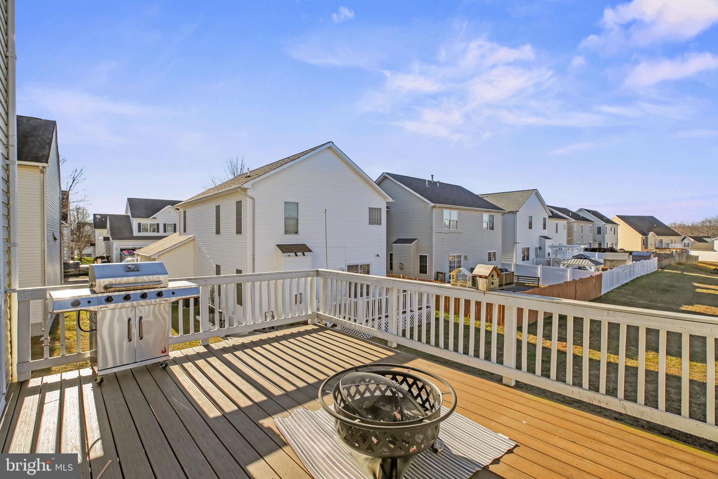 157 OLYMPIC DR, STAFFORD, Virginia 22554, 5 Bedrooms Bedrooms, ,3 BathroomsBathrooms,Residential,For sale,157 OLYMPIC DR,VAST2045258 MLS # VAST2045258