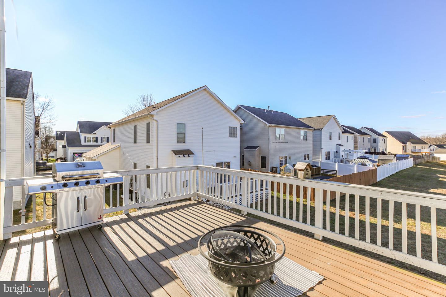 157 OLYMPIC DR, STAFFORD, Virginia 22554, 5 Bedrooms Bedrooms, ,3 BathroomsBathrooms,Residential,For sale,157 OLYMPIC DR,VAST2045258 MLS # VAST2045258