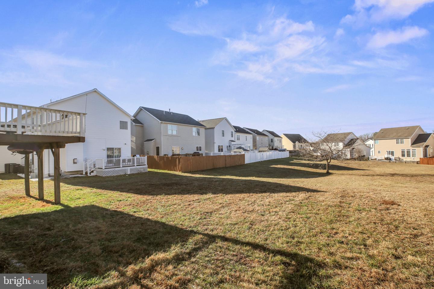 157 OLYMPIC DR, STAFFORD, Virginia 22554, 5 Bedrooms Bedrooms, ,3 BathroomsBathrooms,Residential,For sale,157 OLYMPIC DR,VAST2045258 MLS # VAST2045258