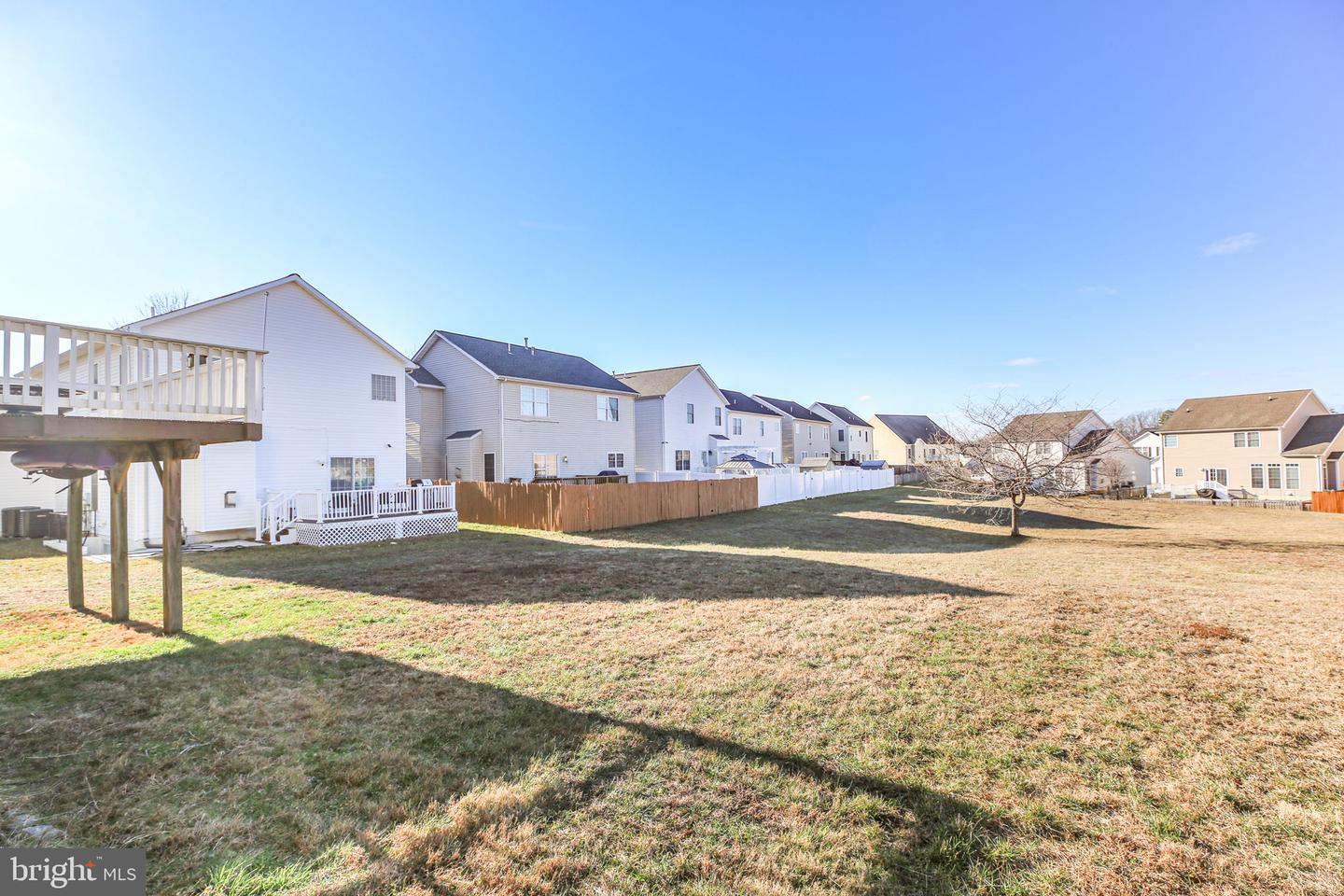 157 OLYMPIC DR, STAFFORD, Virginia 22554, 5 Bedrooms Bedrooms, ,3 BathroomsBathrooms,Residential,For sale,157 OLYMPIC DR,VAST2045258 MLS # VAST2045258