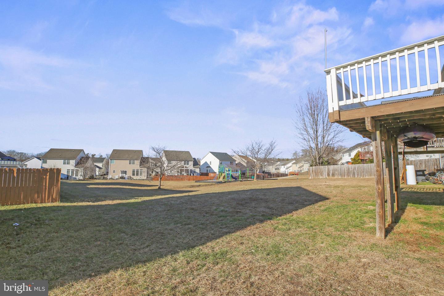 157 OLYMPIC DR, STAFFORD, Virginia 22554, 5 Bedrooms Bedrooms, ,3 BathroomsBathrooms,Residential,For sale,157 OLYMPIC DR,VAST2045258 MLS # VAST2045258