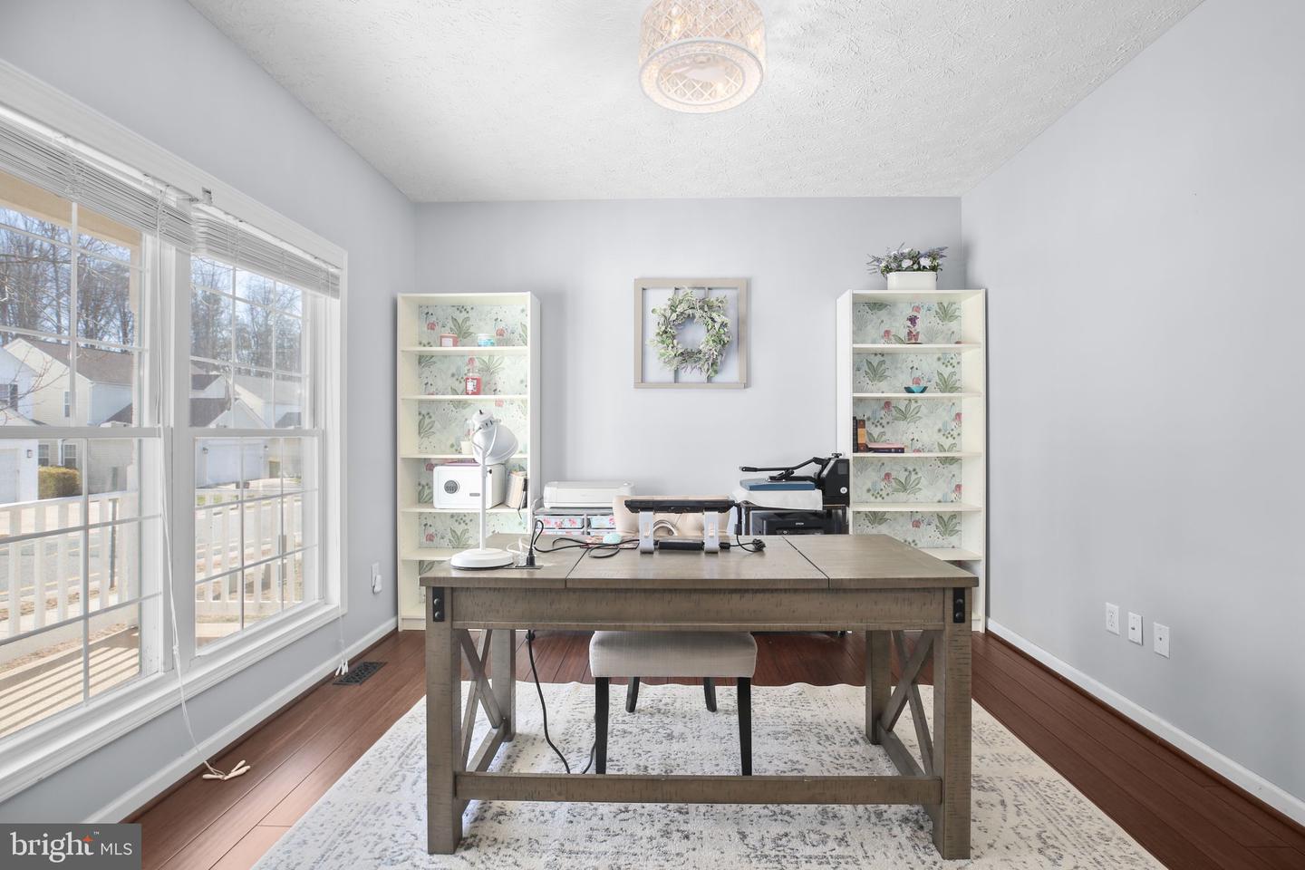 157 OLYMPIC DR, STAFFORD, Virginia 22554, 5 Bedrooms Bedrooms, ,3 BathroomsBathrooms,Residential,For sale,157 OLYMPIC DR,VAST2045258 MLS # VAST2045258