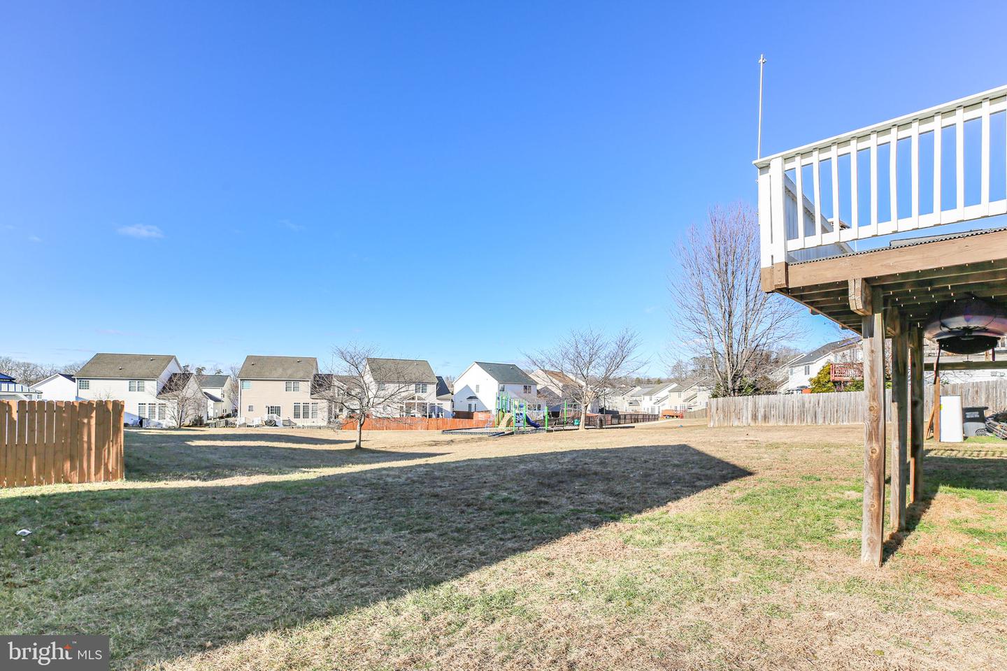 157 OLYMPIC DR, STAFFORD, Virginia 22554, 5 Bedrooms Bedrooms, ,3 BathroomsBathrooms,Residential,For sale,157 OLYMPIC DR,VAST2045258 MLS # VAST2045258