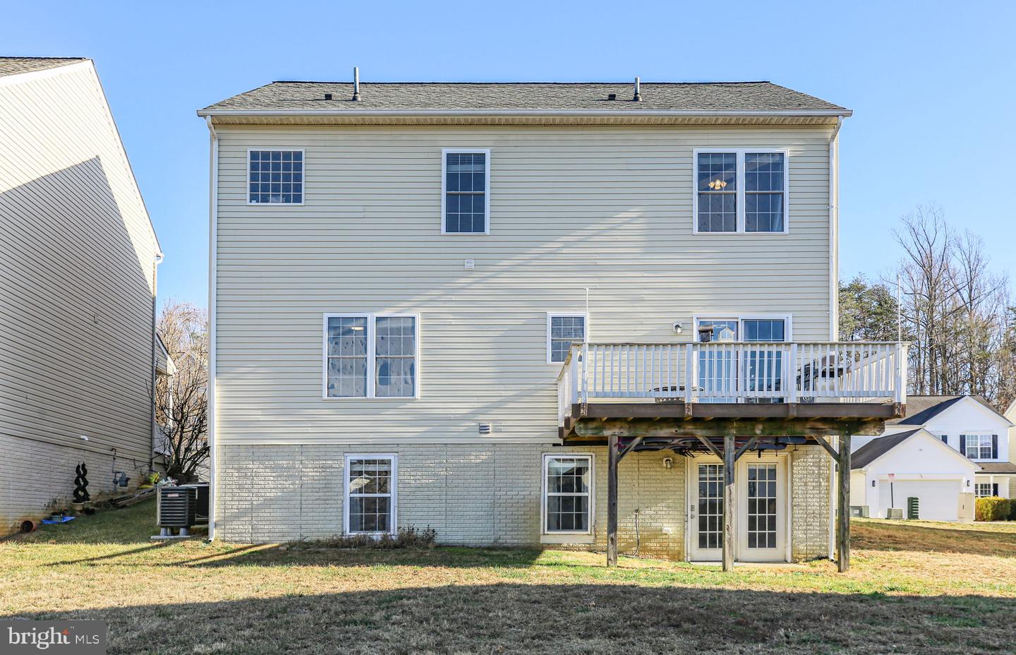 157 OLYMPIC DR, STAFFORD, Virginia 22554, 5 Bedrooms Bedrooms, ,3 BathroomsBathrooms,Residential,For sale,157 OLYMPIC DR,VAST2045258 MLS # VAST2045258