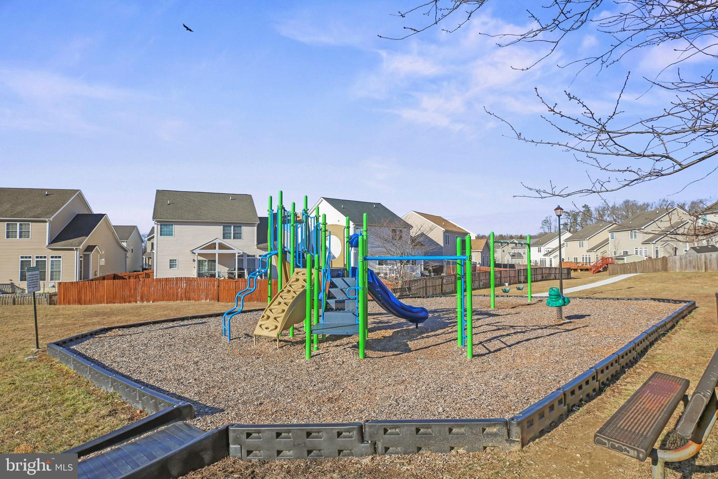 157 OLYMPIC DR, STAFFORD, Virginia 22554, 5 Bedrooms Bedrooms, ,3 BathroomsBathrooms,Residential,For sale,157 OLYMPIC DR,VAST2045258 MLS # VAST2045258