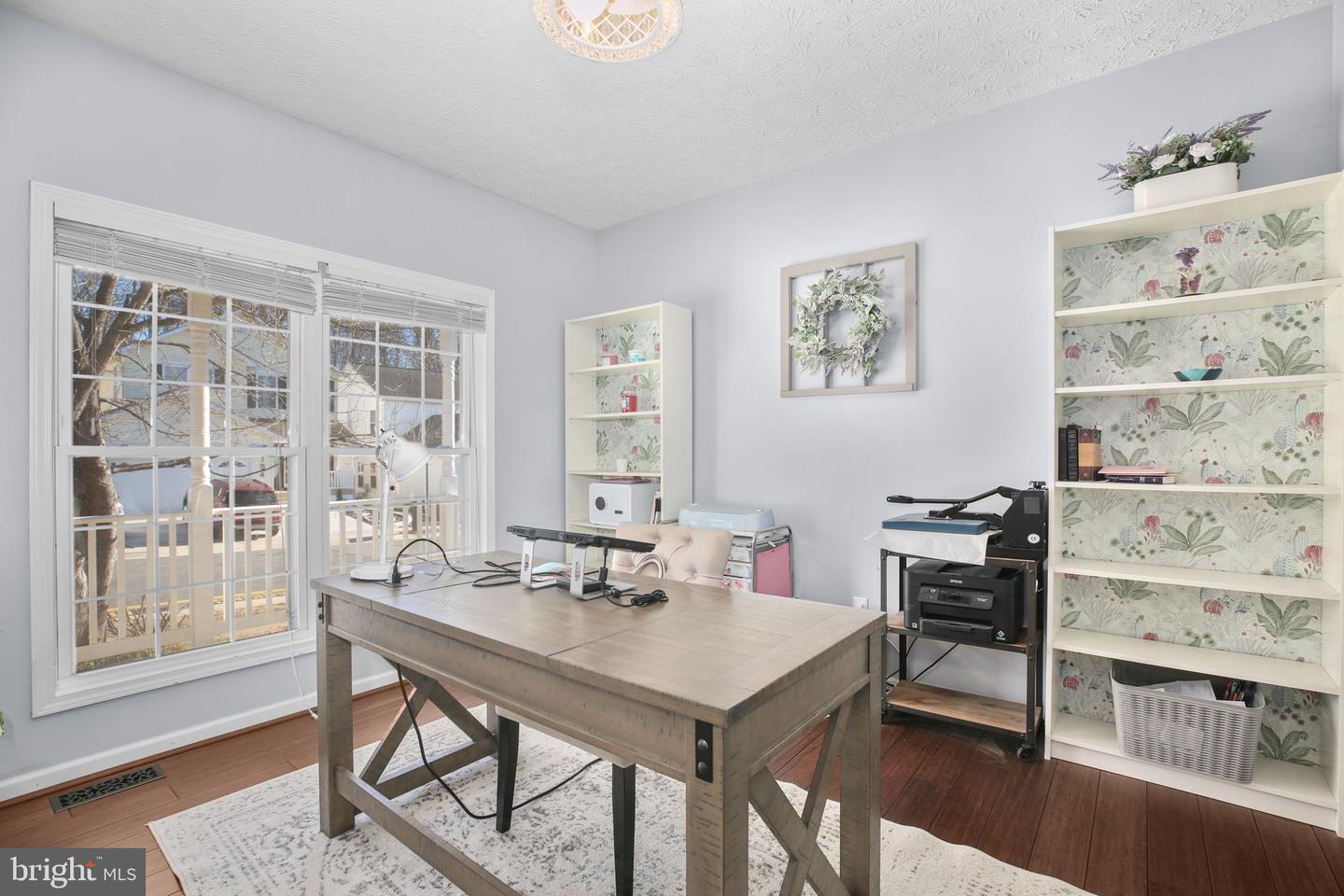 157 OLYMPIC DR, STAFFORD, Virginia 22554, 5 Bedrooms Bedrooms, ,3 BathroomsBathrooms,Residential,For sale,157 OLYMPIC DR,VAST2045258 MLS # VAST2045258