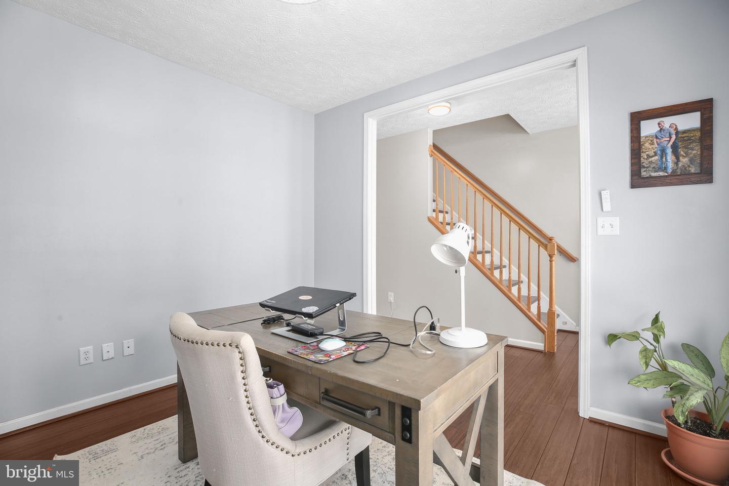 157 OLYMPIC DR, STAFFORD, Virginia 22554, 5 Bedrooms Bedrooms, ,3 BathroomsBathrooms,Residential,For sale,157 OLYMPIC DR,VAST2045258 MLS # VAST2045258