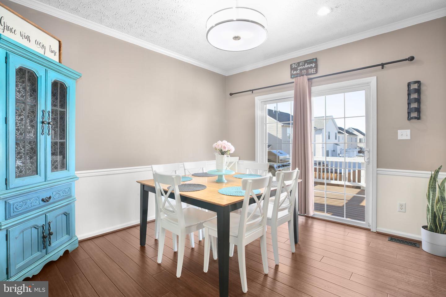 157 OLYMPIC DR, STAFFORD, Virginia 22554, 5 Bedrooms Bedrooms, ,3 BathroomsBathrooms,Residential,For sale,157 OLYMPIC DR,VAST2045258 MLS # VAST2045258