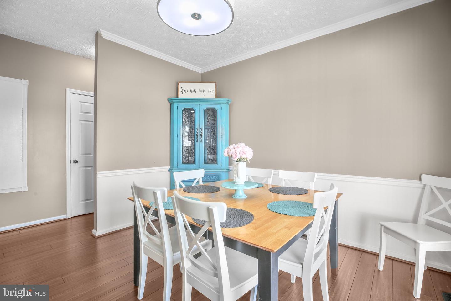 157 OLYMPIC DR, STAFFORD, Virginia 22554, 5 Bedrooms Bedrooms, ,3 BathroomsBathrooms,Residential,For sale,157 OLYMPIC DR,VAST2045258 MLS # VAST2045258