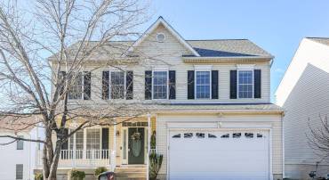 157 OLYMPIC DR, STAFFORD, Virginia 22554, 5 Bedrooms Bedrooms, ,3 BathroomsBathrooms,Residential,For sale,157 OLYMPIC DR,VAST2045258 MLS # VAST2045258