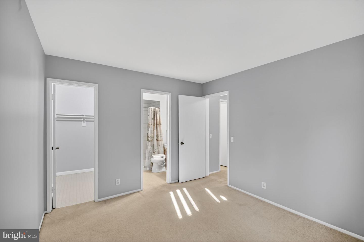 2532 GLENGYLE DR #170, VIENNA, Virginia 22181, 3 Bedrooms Bedrooms, ,2 BathroomsBathrooms,Residential,For sale,2532 GLENGYLE DR #170,VAFX2285752 MLS # VAFX2285752