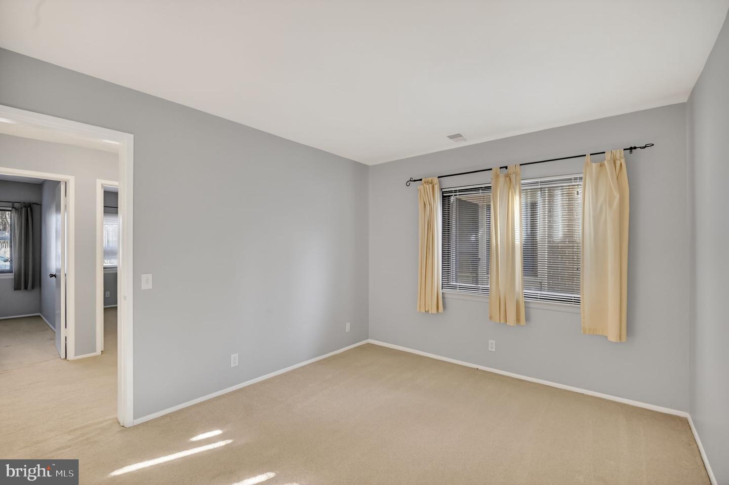 2532 GLENGYLE DR #170, VIENNA, Virginia 22181, 3 Bedrooms Bedrooms, ,2 BathroomsBathrooms,Residential,For sale,2532 GLENGYLE DR #170,VAFX2285752 MLS # VAFX2285752