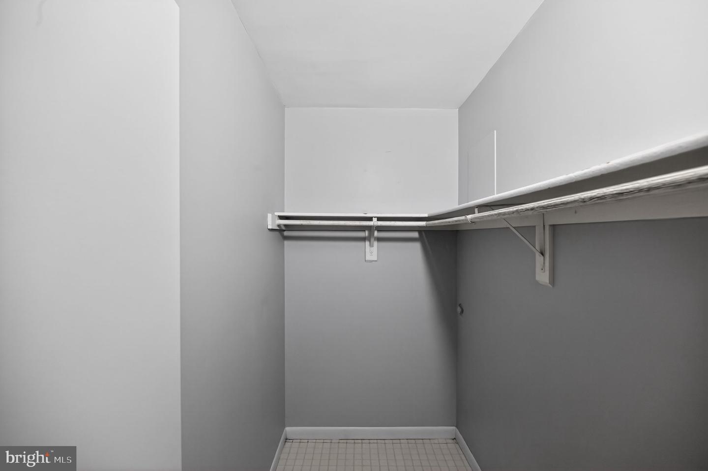 2532 GLENGYLE DR #170, VIENNA, Virginia 22181, 3 Bedrooms Bedrooms, ,2 BathroomsBathrooms,Residential,For sale,2532 GLENGYLE DR #170,VAFX2285752 MLS # VAFX2285752