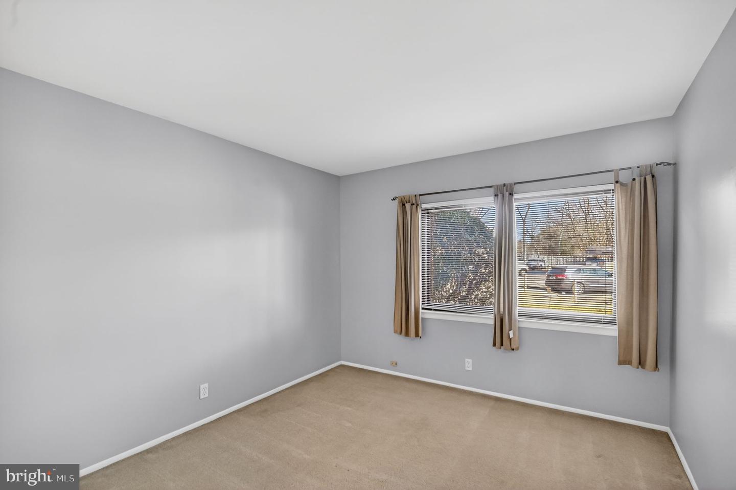 2532 GLENGYLE DR #170, VIENNA, Virginia 22181, 3 Bedrooms Bedrooms, ,2 BathroomsBathrooms,Residential,For sale,2532 GLENGYLE DR #170,VAFX2285752 MLS # VAFX2285752