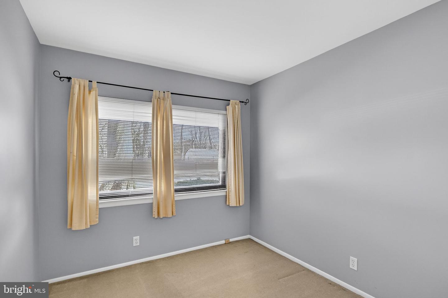 2532 GLENGYLE DR #170, VIENNA, Virginia 22181, 3 Bedrooms Bedrooms, ,2 BathroomsBathrooms,Residential,For sale,2532 GLENGYLE DR #170,VAFX2285752 MLS # VAFX2285752