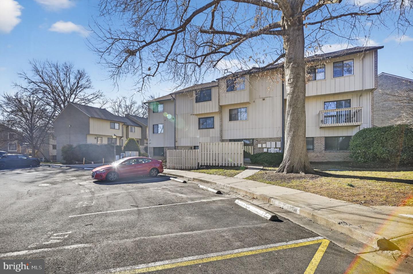 2532 GLENGYLE DR #170, VIENNA, Virginia 22181, 3 Bedrooms Bedrooms, ,2 BathroomsBathrooms,Residential,For sale,2532 GLENGYLE DR #170,VAFX2285752 MLS # VAFX2285752