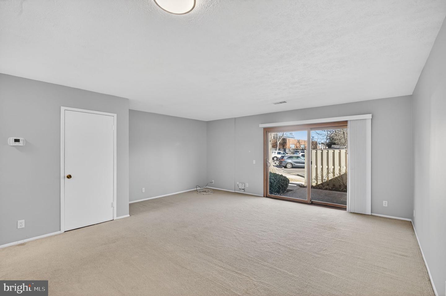 2532 GLENGYLE DR #170, VIENNA, Virginia 22181, 3 Bedrooms Bedrooms, ,2 BathroomsBathrooms,Residential,For sale,2532 GLENGYLE DR #170,VAFX2285752 MLS # VAFX2285752