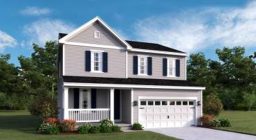 CLOVER LN, ORANGE, Virginia 22960, 3 Bedrooms Bedrooms, ,2 BathroomsBathrooms,Residential,For sale,CLOVER LN,VAOR2013128 MLS # VAOR2013128