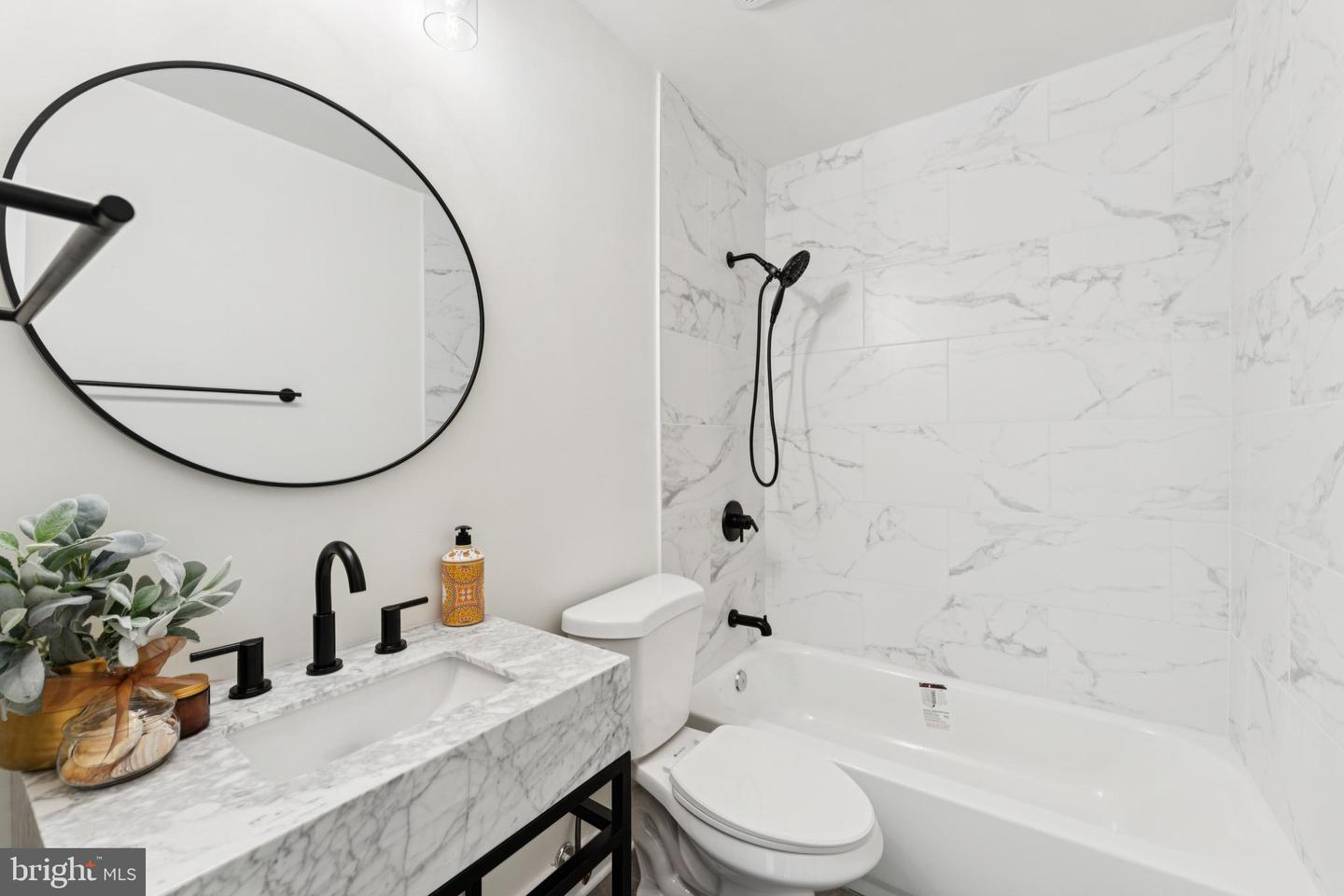 9703 BRAGG LN, MANASSAS, Virginia 20110, 3 Bedrooms Bedrooms, ,1 BathroomBathrooms,Residential,For sale,9703 BRAGG LN,VAMN2009942 MLS # VAMN2009942