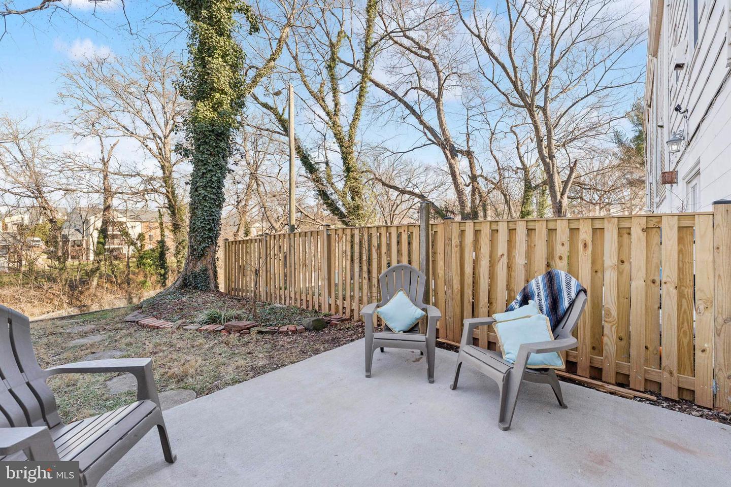 9703 BRAGG LN, MANASSAS, Virginia 20110, 3 Bedrooms Bedrooms, ,1 BathroomBathrooms,Residential,For sale,9703 BRAGG LN,VAMN2009942 MLS # VAMN2009942