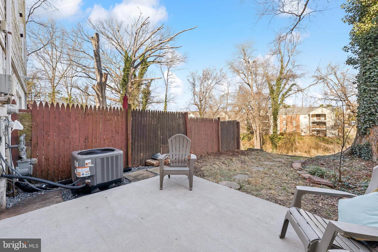 9703 BRAGG LN, MANASSAS, Virginia 20110, 3 Bedrooms Bedrooms, ,1 BathroomBathrooms,Residential,For sale,9703 BRAGG LN,VAMN2009942 MLS # VAMN2009942