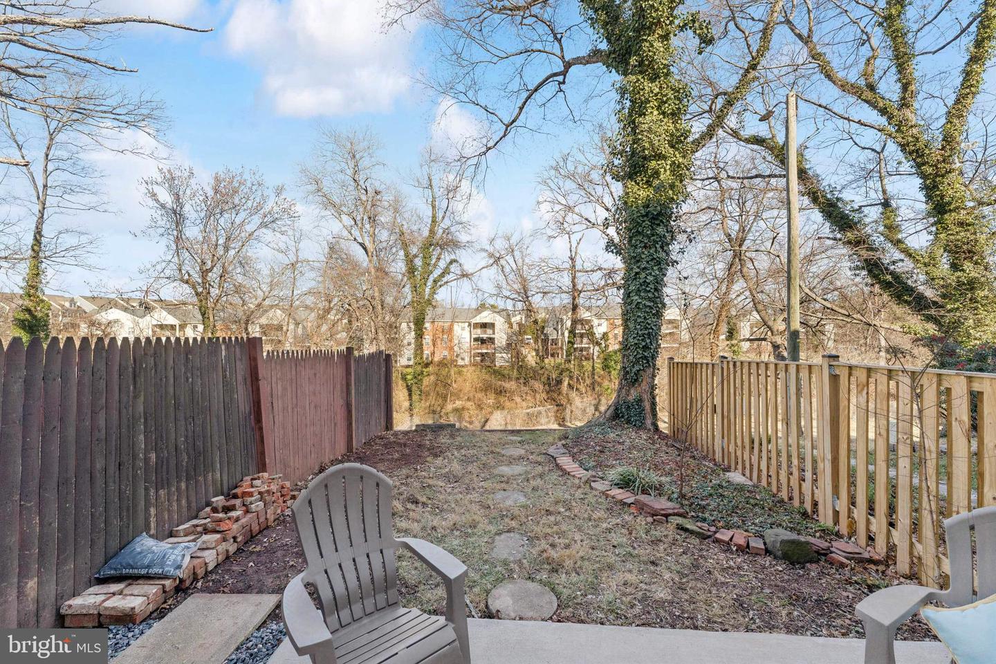 9703 BRAGG LN, MANASSAS, Virginia 20110, 3 Bedrooms Bedrooms, ,1 BathroomBathrooms,Residential,For sale,9703 BRAGG LN,VAMN2009942 MLS # VAMN2009942