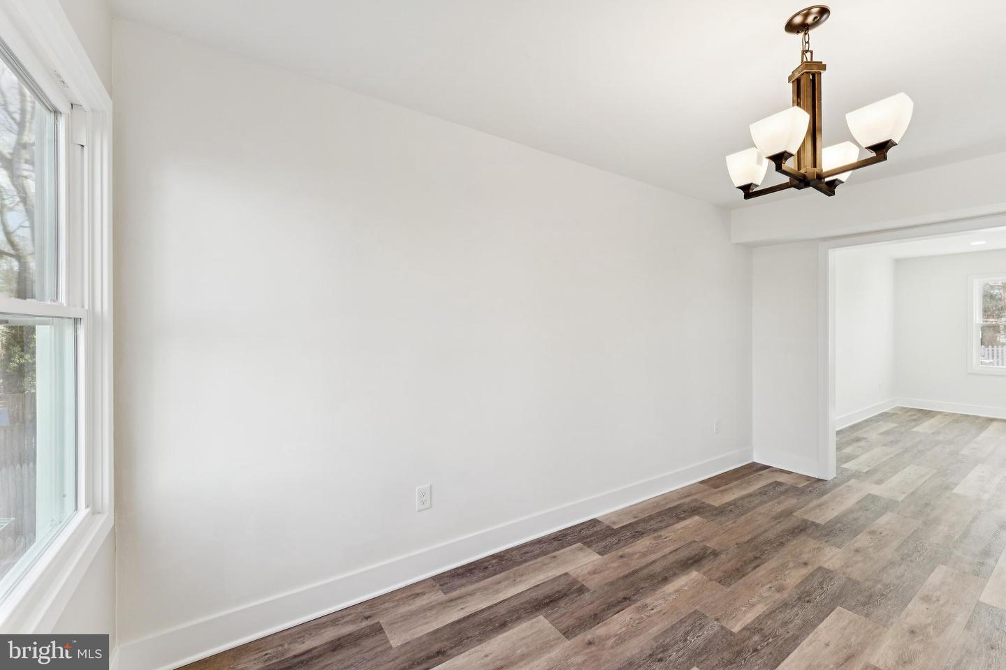 9703 BRAGG LN, MANASSAS, Virginia 20110, 3 Bedrooms Bedrooms, ,1 BathroomBathrooms,Residential,For sale,9703 BRAGG LN,VAMN2009942 MLS # VAMN2009942