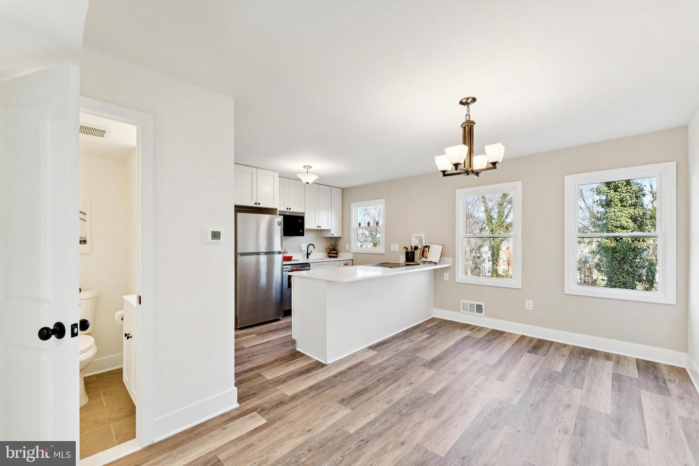 9703 BRAGG LN, MANASSAS, Virginia 20110, 3 Bedrooms Bedrooms, ,1 BathroomBathrooms,Residential,For sale,9703 BRAGG LN,VAMN2009942 MLS # VAMN2009942