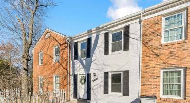 9703 BRAGG LN, MANASSAS, Virginia 20110, 3 Bedrooms Bedrooms, ,1 BathroomBathrooms,Residential,For sale,9703 BRAGG LN,VAMN2009942 MLS # VAMN2009942