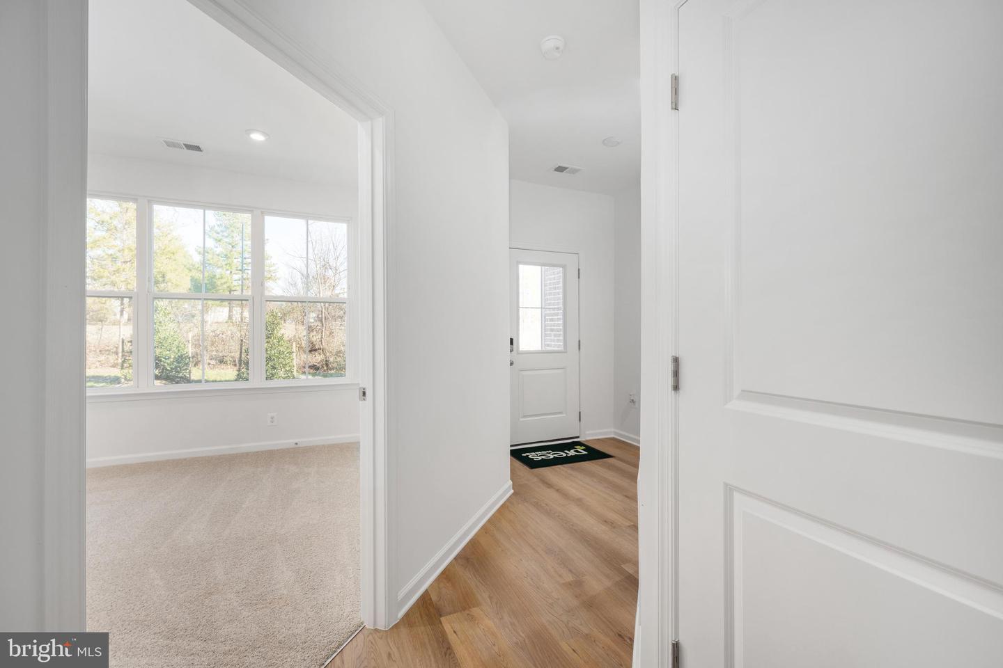 10157 QUEENS WAY, MANASSAS, Virginia 20110, 5 Bedrooms Bedrooms, ,4 BathroomsBathrooms,Residential,For sale,10157 QUEENS WAY,VAMN2009946 MLS # VAMN2009946