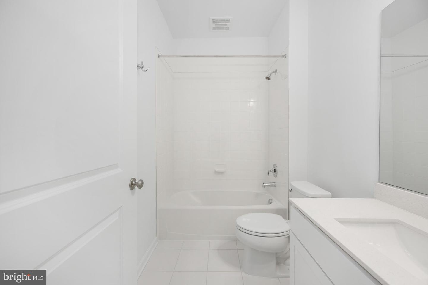 10157 QUEENS WAY, MANASSAS, Virginia 20110, 5 Bedrooms Bedrooms, ,4 BathroomsBathrooms,Residential,For sale,10157 QUEENS WAY,VAMN2009946 MLS # VAMN2009946