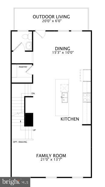 10157 QUEENS WAY, MANASSAS, Virginia 20110, 5 Bedrooms Bedrooms, ,4 BathroomsBathrooms,Residential,For sale,10157 QUEENS WAY,VAMN2009946 MLS # VAMN2009946