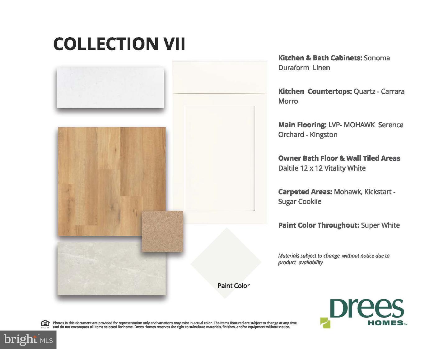 10157 QUEENS WAY, MANASSAS, Virginia 20110, 5 Bedrooms Bedrooms, ,4 BathroomsBathrooms,Residential,For sale,10157 QUEENS WAY,VAMN2009946 MLS # VAMN2009946