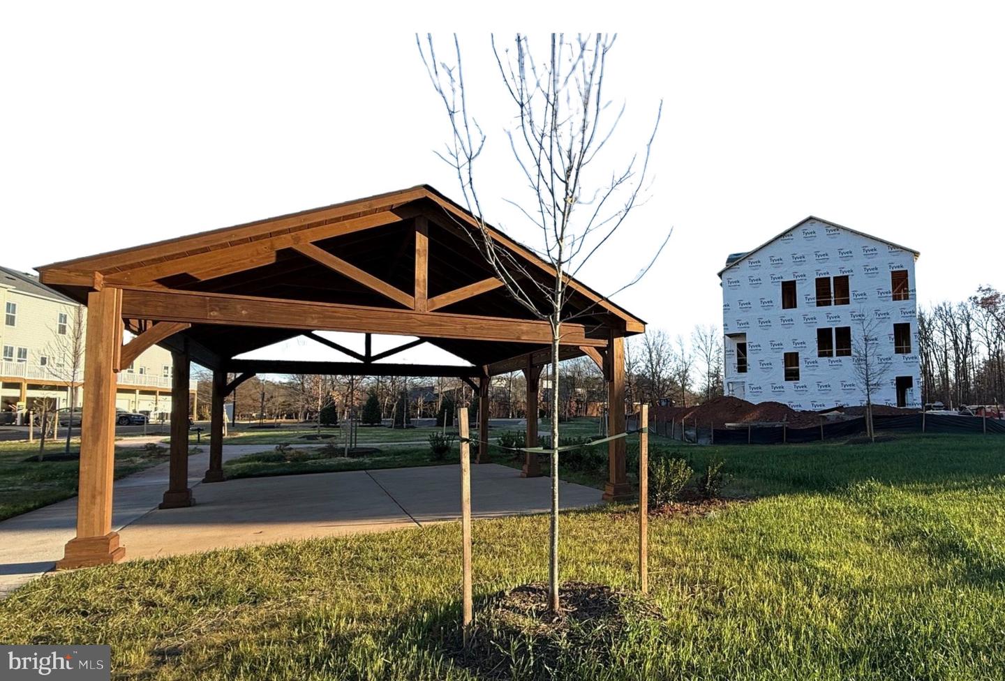 10157 QUEENS WAY, MANASSAS, Virginia 20110, 5 Bedrooms Bedrooms, ,4 BathroomsBathrooms,Residential,For sale,10157 QUEENS WAY,VAMN2009946 MLS # VAMN2009946