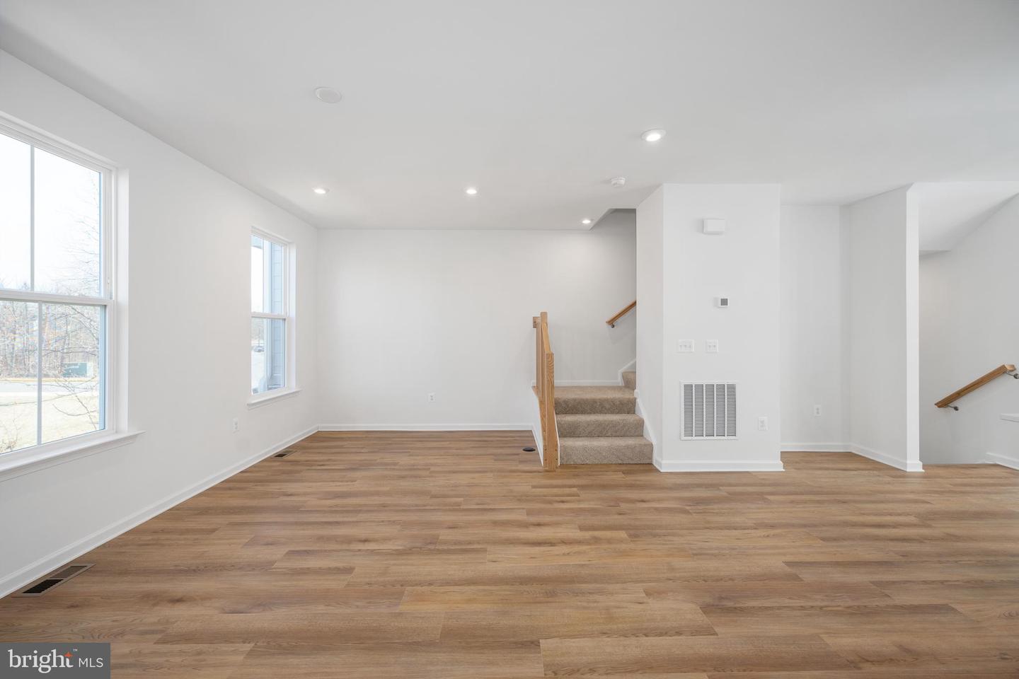 10157 QUEENS WAY, MANASSAS, Virginia 20110, 5 Bedrooms Bedrooms, ,4 BathroomsBathrooms,Residential,For sale,10157 QUEENS WAY,VAMN2009946 MLS # VAMN2009946