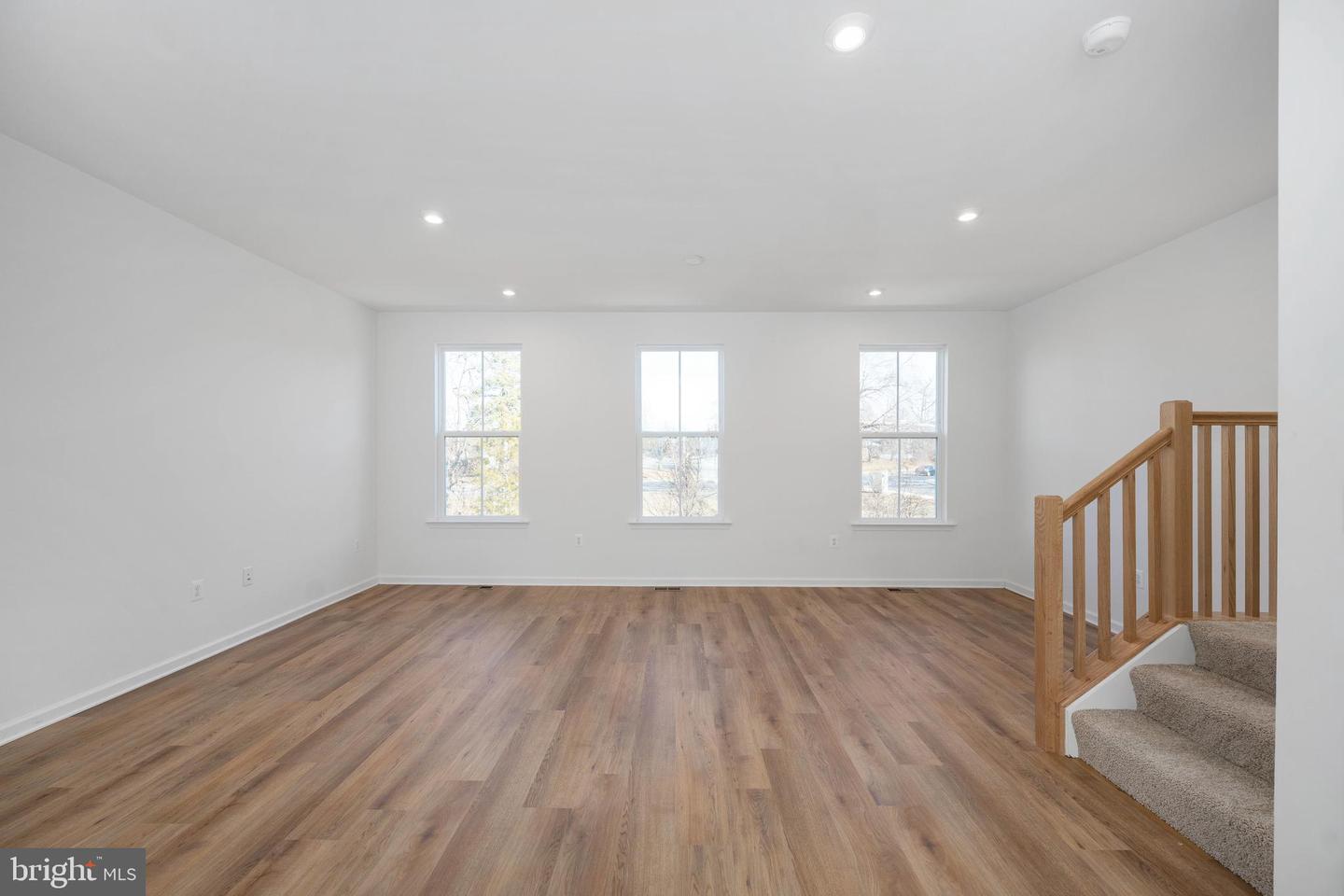 10157 QUEENS WAY, MANASSAS, Virginia 20110, 5 Bedrooms Bedrooms, ,4 BathroomsBathrooms,Residential,For sale,10157 QUEENS WAY,VAMN2009946 MLS # VAMN2009946