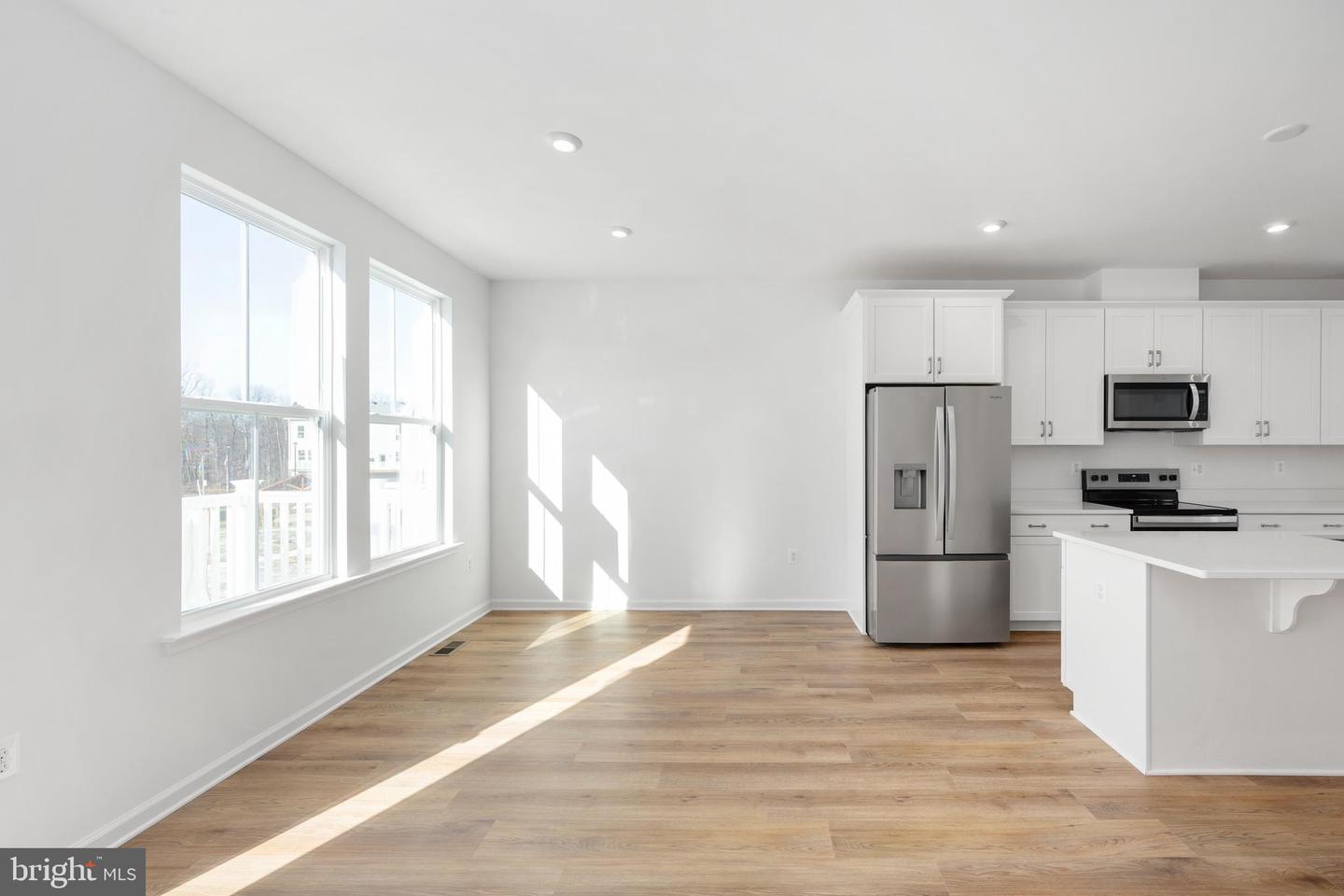 10157 QUEENS WAY, MANASSAS, Virginia 20110, 5 Bedrooms Bedrooms, ,4 BathroomsBathrooms,Residential,For sale,10157 QUEENS WAY,VAMN2009946 MLS # VAMN2009946