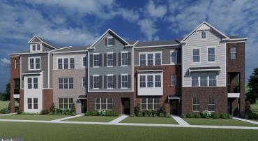 10157 QUEENS WAY, MANASSAS, Virginia 20110, 5 Bedrooms Bedrooms, ,4 BathroomsBathrooms,Residential,For sale,10157 QUEENS WAY,VAMN2009946 MLS # VAMN2009946