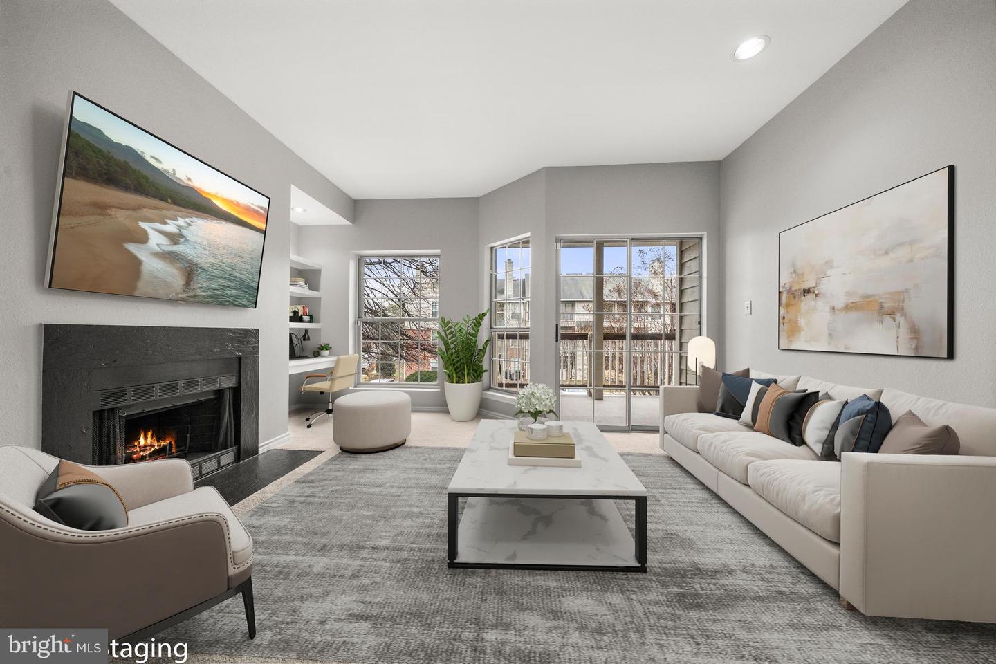 3916 PENDERVIEW DR #425, FAIRFAX, Virginia 22033, 1 Bedroom Bedrooms, ,1 BathroomBathrooms,Residential,For sale,3916 PENDERVIEW DR #425,VAFX2286140 MLS # VAFX2286140