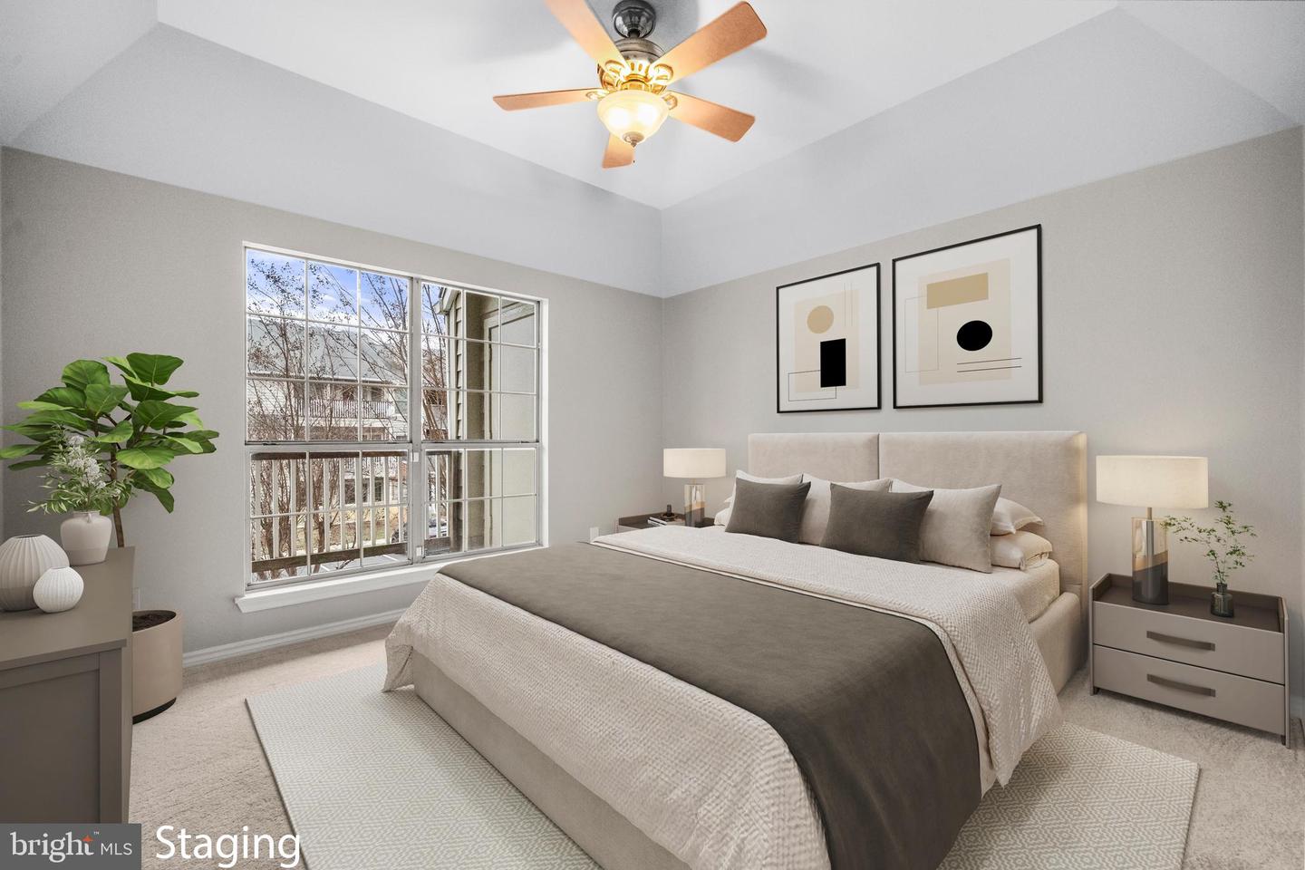 3916 PENDERVIEW DR #425, FAIRFAX, Virginia 22033, 1 Bedroom Bedrooms, ,1 BathroomBathrooms,Residential,For sale,3916 PENDERVIEW DR #425,VAFX2286140 MLS # VAFX2286140