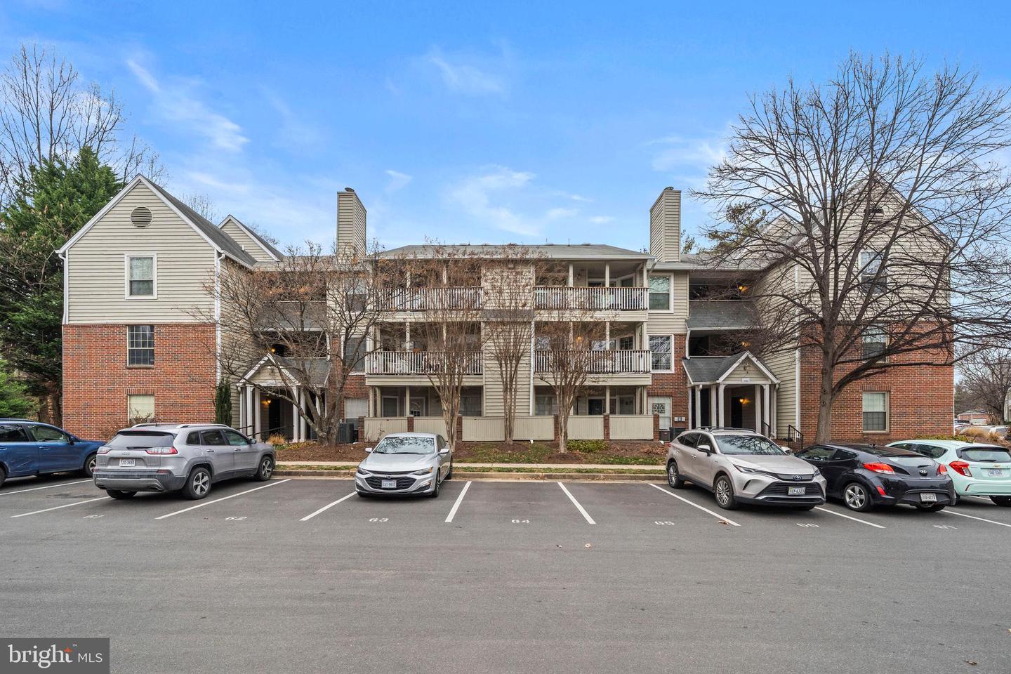 3916 PENDERVIEW DR #425, FAIRFAX, Virginia 22033, 1 Bedroom Bedrooms, ,1 BathroomBathrooms,Residential,For sale,3916 PENDERVIEW DR #425,VAFX2286140 MLS # VAFX2286140