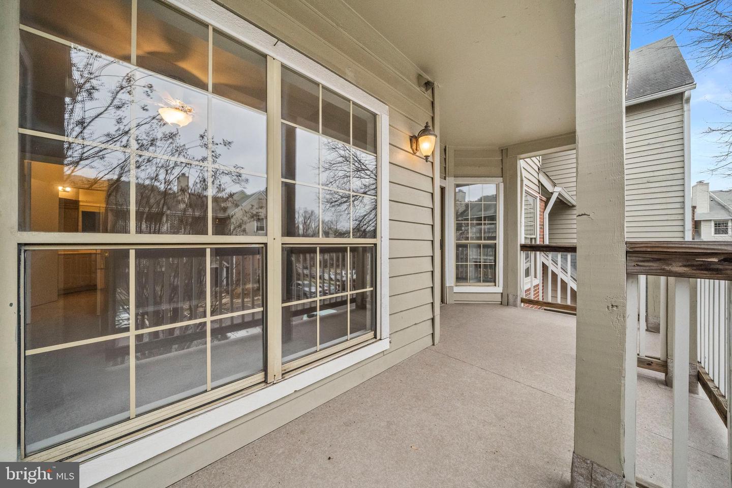 3916 PENDERVIEW DR #425, FAIRFAX, Virginia 22033, 1 Bedroom Bedrooms, ,1 BathroomBathrooms,Residential,For sale,3916 PENDERVIEW DR #425,VAFX2286140 MLS # VAFX2286140